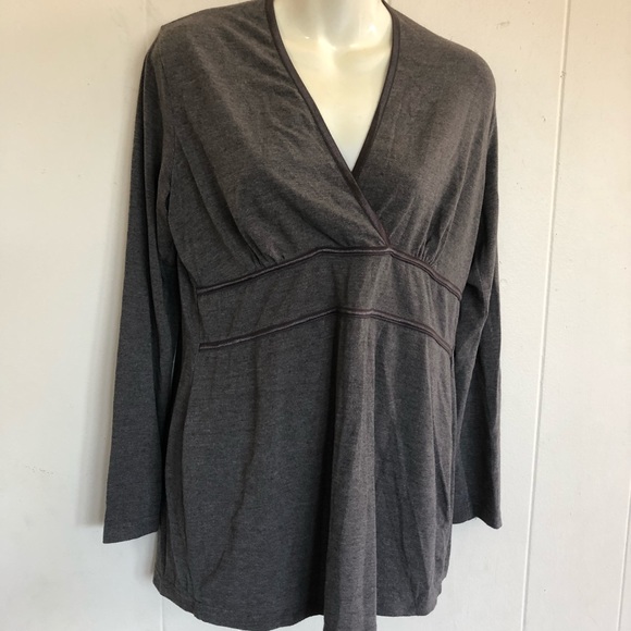 Ripe Tops - Ripe Women’s Top Sz M Ripe Tops - Ripe Women’s Top Sz M
